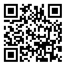 最美壁纸 v2.5.6