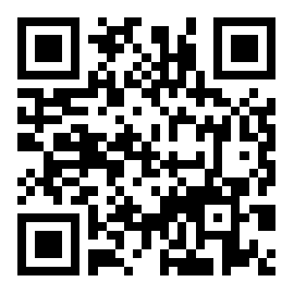 屏客来电秀 v4.3.0.0