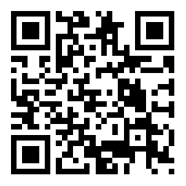 密码锁屏 v5.4