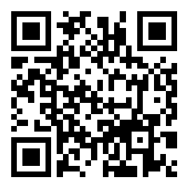360手机桌面 v7.1.4