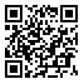 天天爱消除桌面主题 v1.2