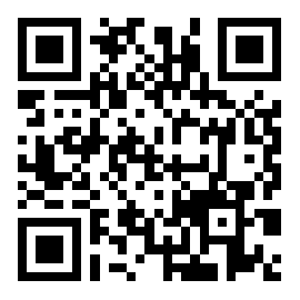Snap效率锁屏 v5.3.0