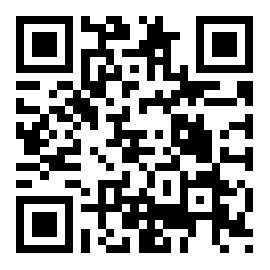 地铁跑酷游戏输入法主题 v2.0.1.5