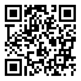 全员加速中主题壁纸 v11.09.3