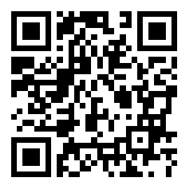 Mobo桌面 v1.0.8