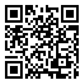 卷珠帘锁屏 v1.9.35