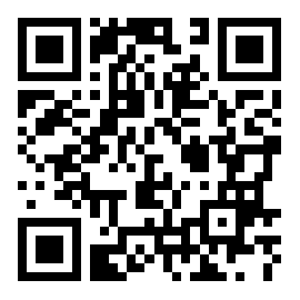 大白 v1.0.0