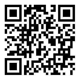 唯美文字主题浪漫锁屏 v1.1