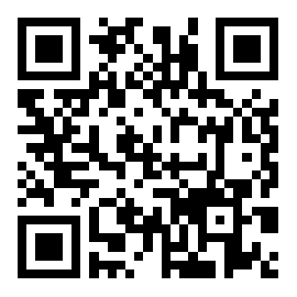 爸爸去哪儿3主题桌面 v5.0.5