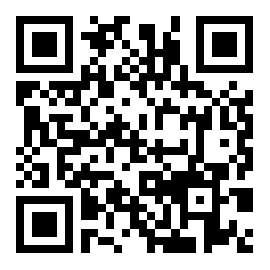 水族之恋锁屏 v4.1.0