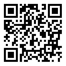 满屏金 v1.4.0