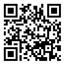 偷星九月天2-3D秀锁屏 v3.7.2