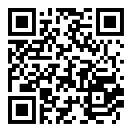 希望之树锁屏 v2.1.0