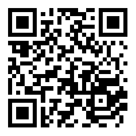 孤独寂寞-3D秀主题 v1.0