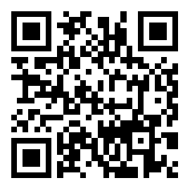 3D小鱼动态壁纸 v5.2.3