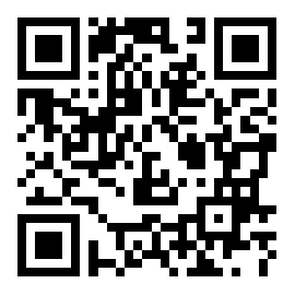 古风情愫-闪电锁屏主题 v1.0
