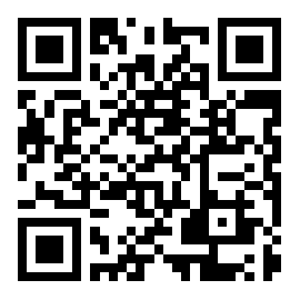 海贼王-闪电锁屏主题 v1.0