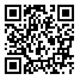 梦想中温暖的家锁屏 v1.5