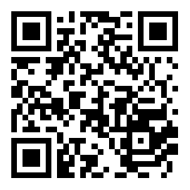 绝美刘亦菲古装锁屏 v1.5