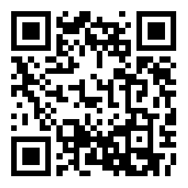 哆啦A梦-闪电锁屏主题 v1.0