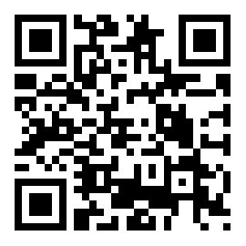 勾勾安卓壁纸 v2.5.5