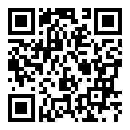 夏洛特烦恼主题 v1.2