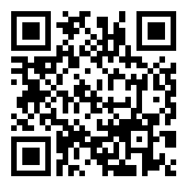 夏日时光 v1.2.6
