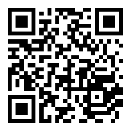 龙猫桌面主题 v1.2