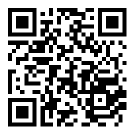 诗情画意-3D秀主题 v1.0