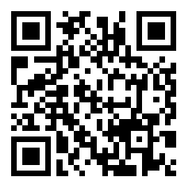 DIY锁屏大师 v5.7