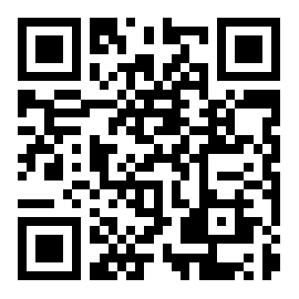 热门壁纸 v1.0