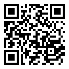 我爱你锁屏 v1.0.0