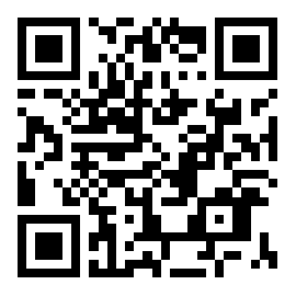 可爱小希主题锁屏 v10.5