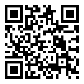 欲火重生锁屏 v1.3.0