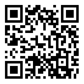 歪脖拯救世界锁屏 v1.9.44