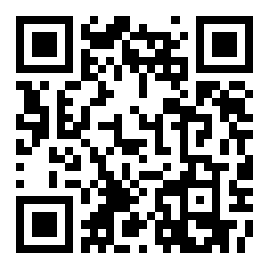 多彩海底锁屏 v6.0