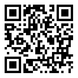 琅琊榜-3D秀主题 v1.0