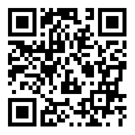 皇图2-3D秀主题 v1.0