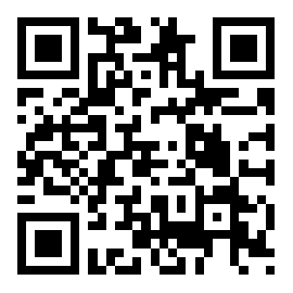 头脑特工队2-秀动态壁纸 v1.0