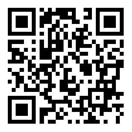 紫衣少女锁屏 v8.0