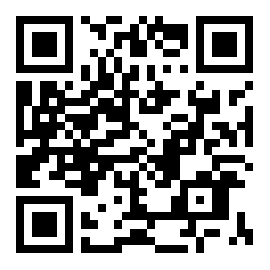 Hive桌面 v1.3