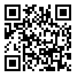 西瓜-闪电锁屏主题 v1.0