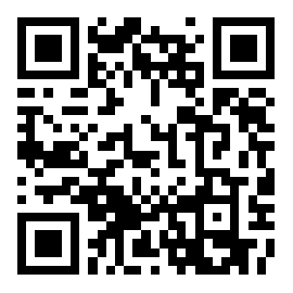 ZAKER(新闻杂志) v7.9.6