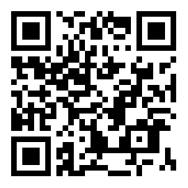 宜搜小说 v3.4.0