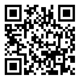 网易新闻 v26.2