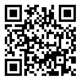 果壳精选 v4.3.2