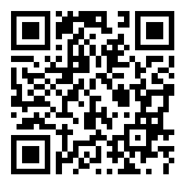 爆笑头条 v1.0.49
