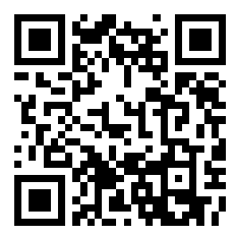 金十数据 v2.2.6