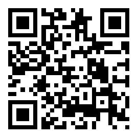 畅读 v6.7.10