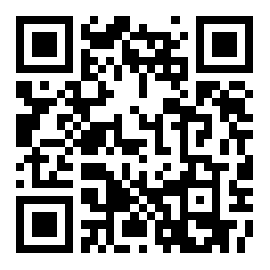 澎湃新闻 v5.0.6